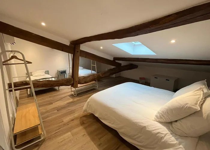 Au Fil D'or De * Sauternes